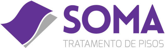 Soma